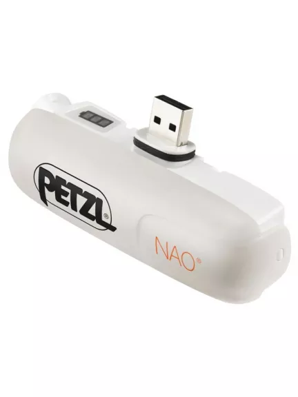аккумулятор Petzl ACCU NAO
