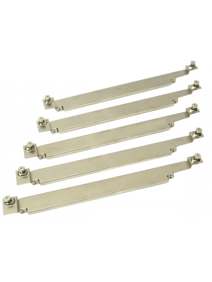 комплект заглушек Panasonic KX-A258XJ 5 шт.