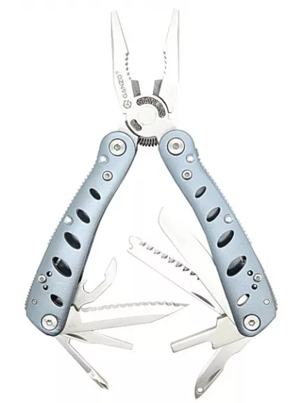 мультитул Ganzo G101-Н