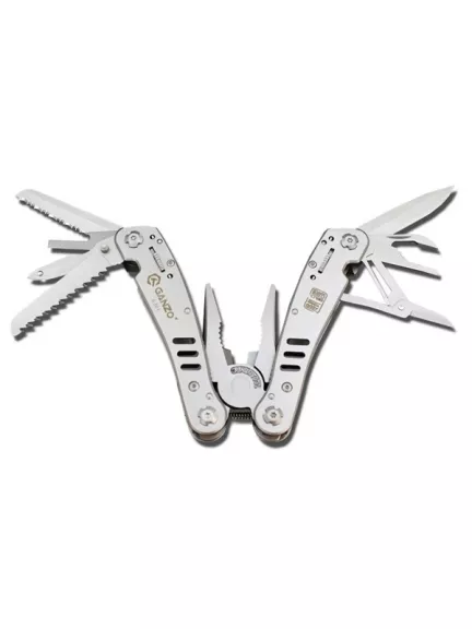 мультитул Ganzo G301