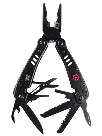 мультитул Ganzo G302-B