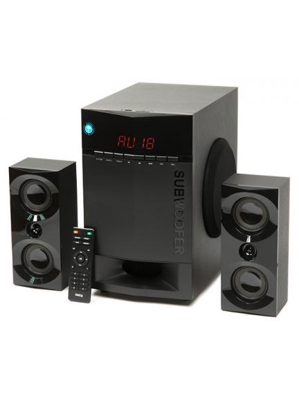 колонки Dialog Progressive AP-230