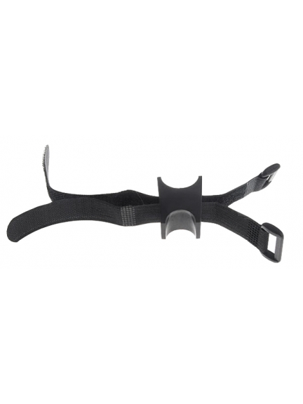 крепление для фонаря Target параллельное