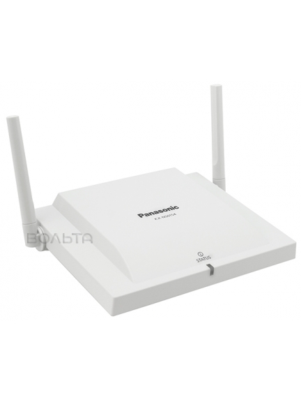 базовая станция DECT Panasonic KX-NS0154CE