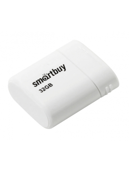 флешка USB SmartBuy LARA 32Gb