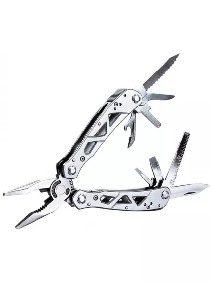 мультитул Ganzo G112