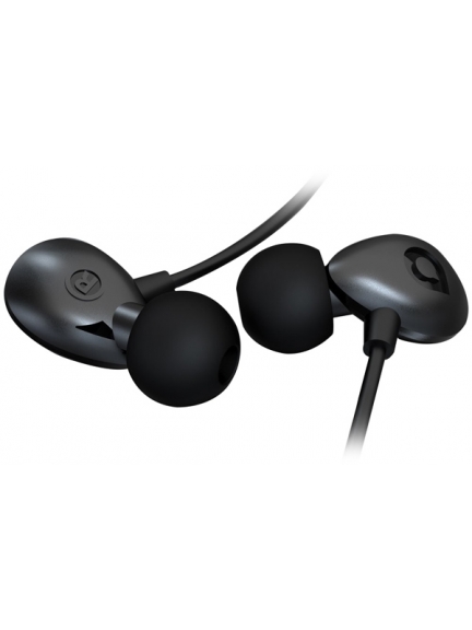 наушники с микрофоном для iPhone Accutone Pegasus