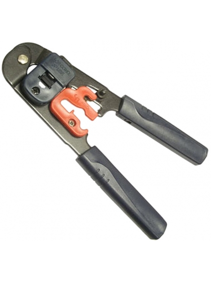 обжимной инструмент WT 4017B (HT-206M)