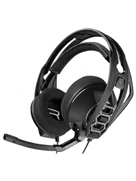 игровая гарнитура Plantronics RIG 500