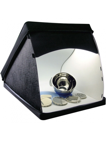 фотобокс Simp-Q L