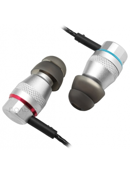 наушники с микрофоном Accutone Pavo