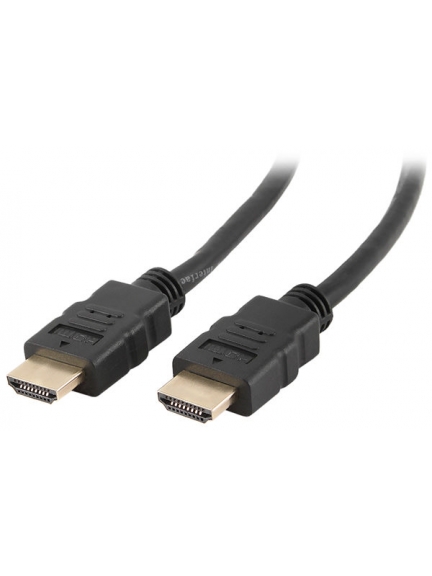 HDMI кабель с усилителем сигнала Cablexpert HDMI>HDMI 30м, v1.4