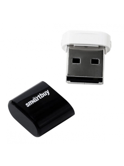 флешка USB SmartBuy LARA 64GB