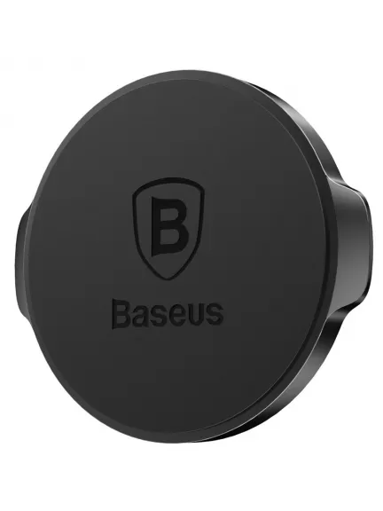 магнитный держатель на липкой ленте Baseus Magnetic Small Ears Series