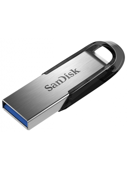 флешка USB 3.0 SanDisk CZ73 Ultra Flair 64Gb 3.0