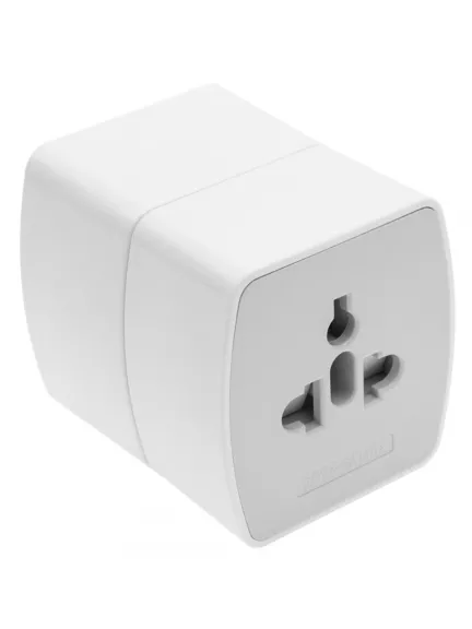 универсальный переходник для розеток LDNIO Z4 Universal Plug