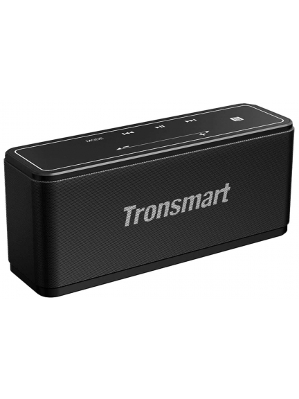 колонка Bluetooth Tronsmart Element Mega 40W