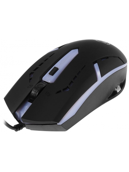 игровая мышь Dialog Gan-Kata MGK-03U