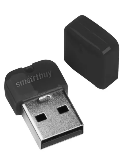 флешка USB SmartBuy ART 8GB