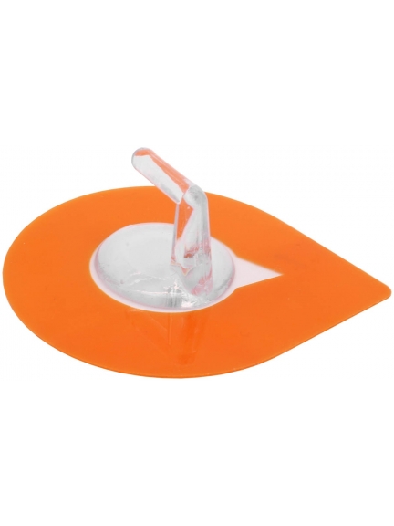 держатель-крючок для гарнитуры Accutone Hook