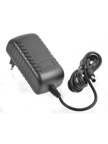 блок питания для светодиодного освещения Robiton IR12-2250S 5,5x2,5/12