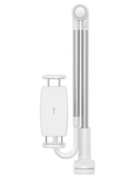 держатель на стол для планшета Baseus Otaku life rotary adjustment lazy holder