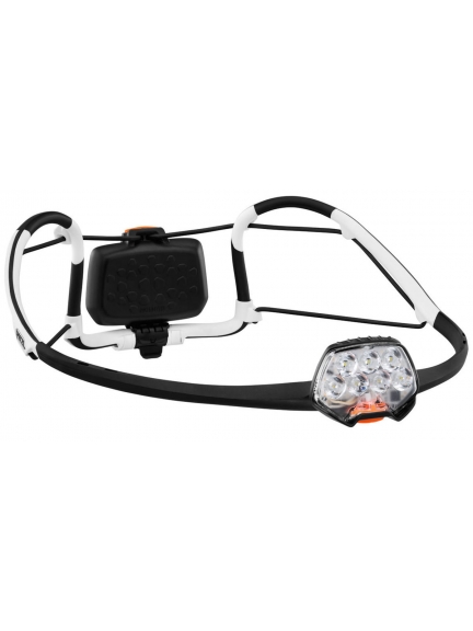 налобный фонарь Petzl IKO E104AA