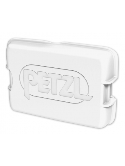 аккумулятор для фонаря Petzl ACCU SWIFT RL