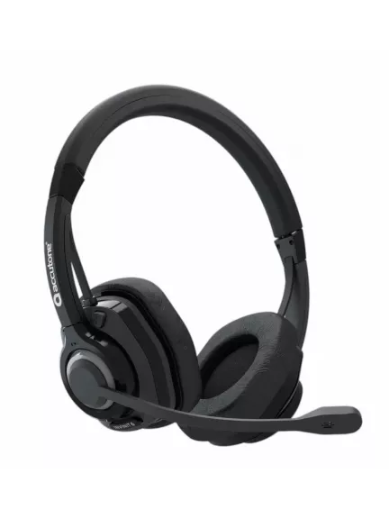 гарнитура Bluetooth Accutone Invinit i6BT