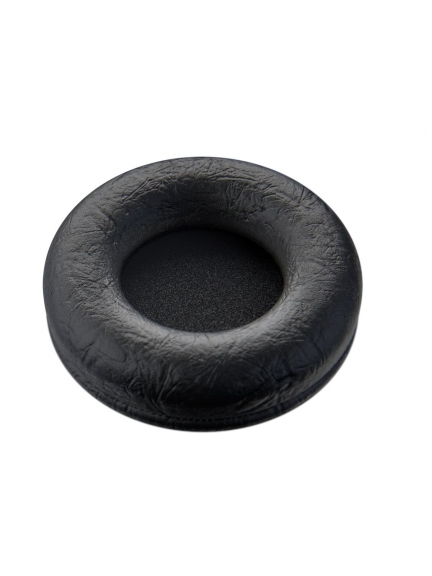 амбушюра с функцией памяти Accutone Leatherette Ear Cushion for 210 Comfort