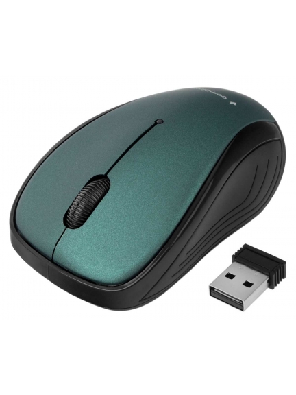 беспроводная мышь Gembird MUSW-285