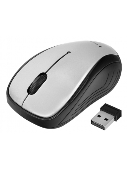 беспроводная мышь Gembird MUSW-295