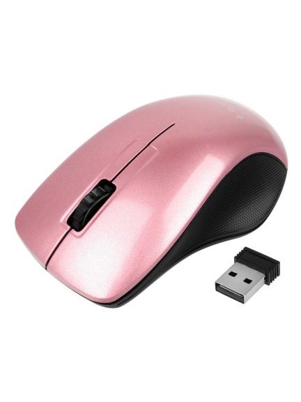 беспроводная мышь Gembird MUSW-370