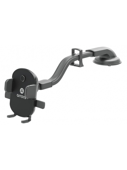 автомобильный держатель Arroys Dash-MT3