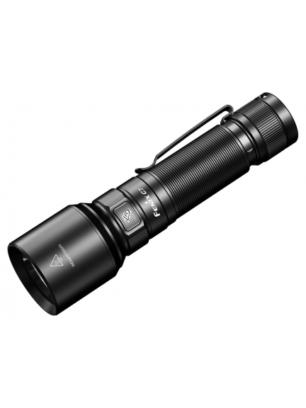 светодиодный фонарь Fenix C7