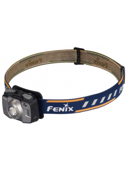 налобный фонарь Fenix HL32R