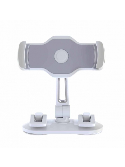 подставка настольная для планшета и смартфона Arroys Dash-LD1