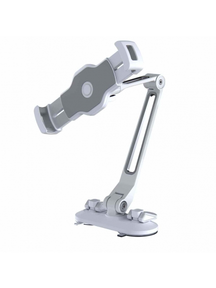 Подставка для планшета и смартфона на присоске Arroys Dash-LD2