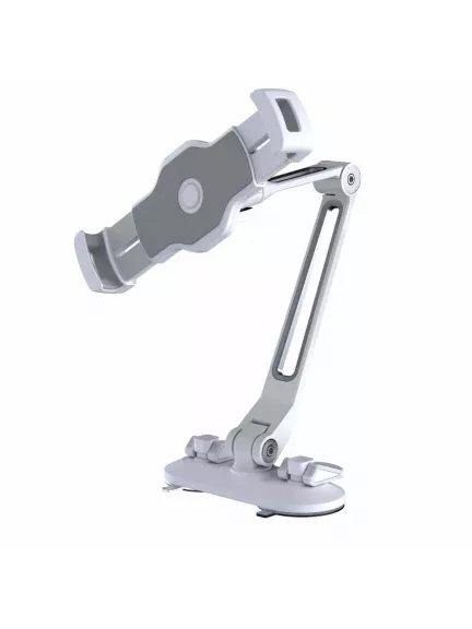 Подставка для планшета и смартфона на присоске Arroys Dash-LD2