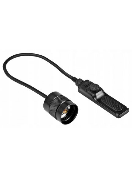 выносная тактическая кнопка Fenix AER-02 V2.0