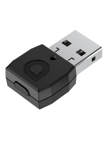 USB Bluetooth адаптер для серии Accutone 310 Accutone M2 AUC