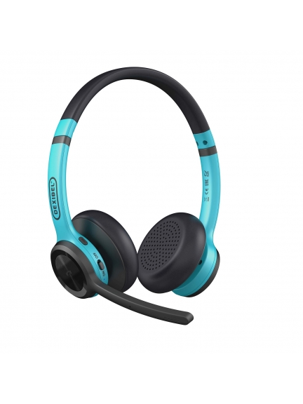 гарнитура Bluetooth  Dexibel Tender Go