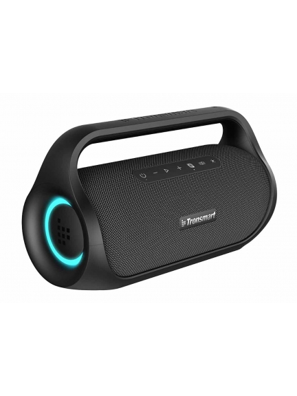 колонка Bluetooth Tronsmart Bang Mini 50W