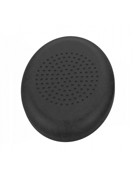 амбушюра Accutone Leatherette Ear Cushion for  610MK3 Comfort