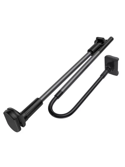 держатель смартфона на стол Baseus Unlimited adjustment lazy phone holder