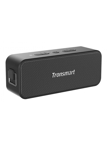 портативная колонка Bluetooth Tronsmart Element T2 Plus UPGRADED 20W