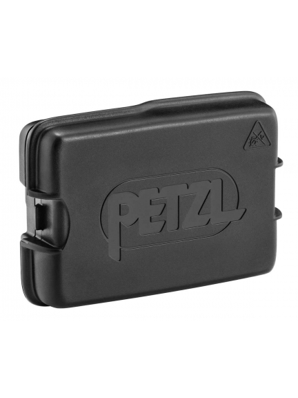 аккумулятор для фонаря Petzl ACCU SWIFT RL New