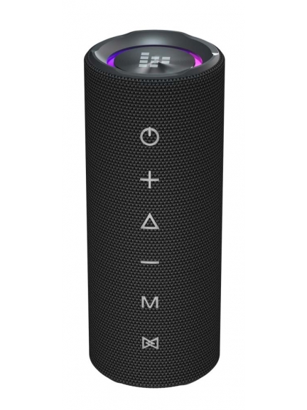 портативная колонка Bluetooth Tronsmart Mirtune C2 24W