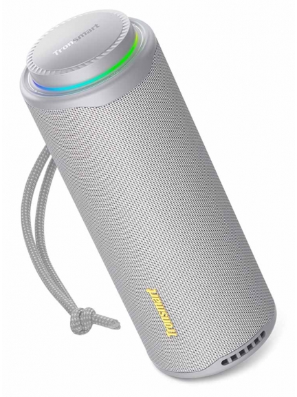портативная колонка Bluetooth Tronsmart T8 40W