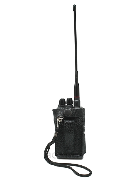  Аргут чехол для радиостанции А-41 